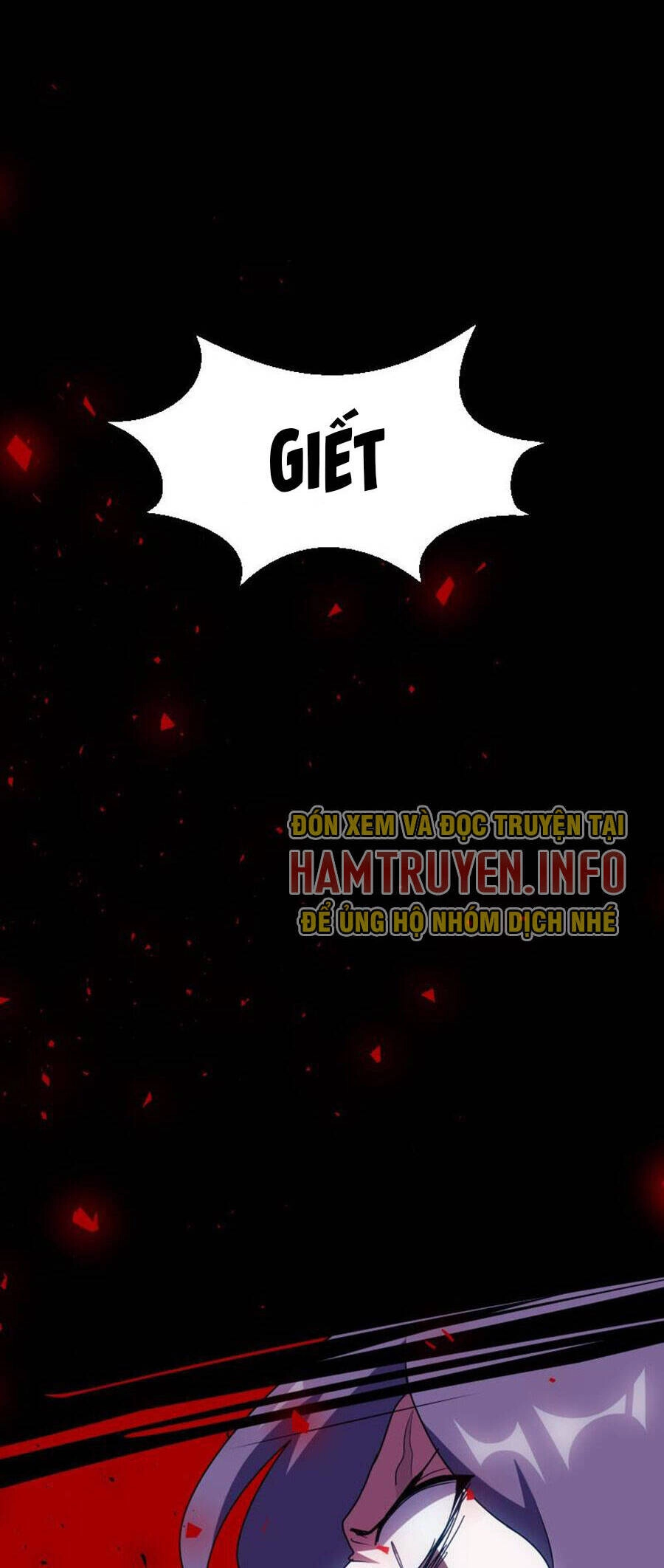 Tử Thần Chapter 56 - 55