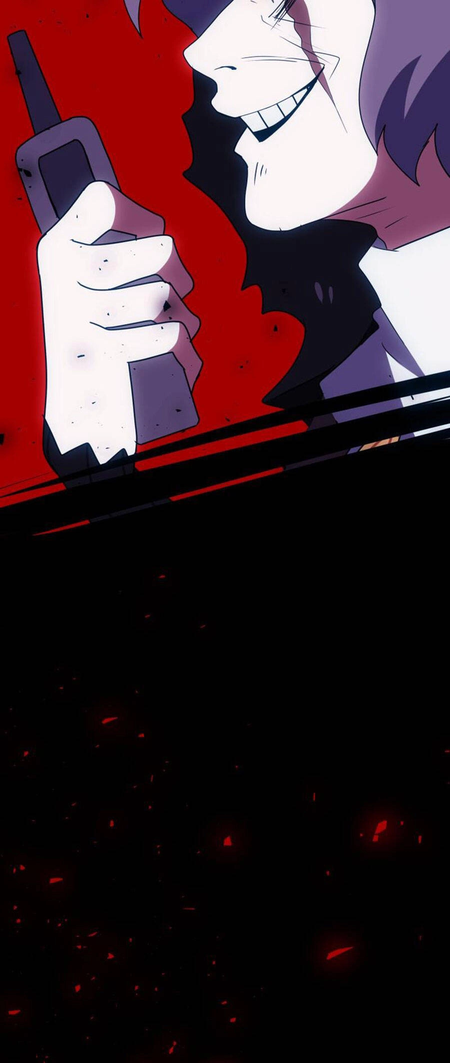 Tử Thần Chapter 56 - 56