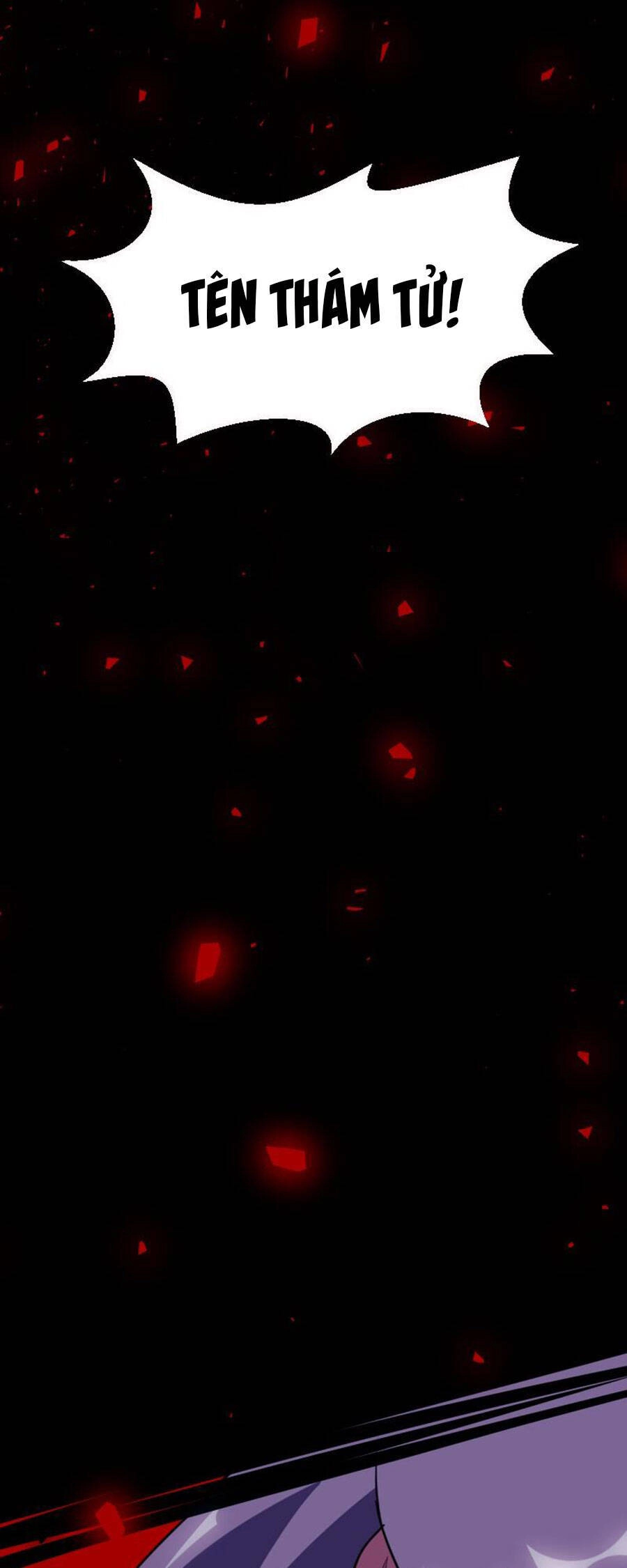 Tử Thần Chapter 56 - 57