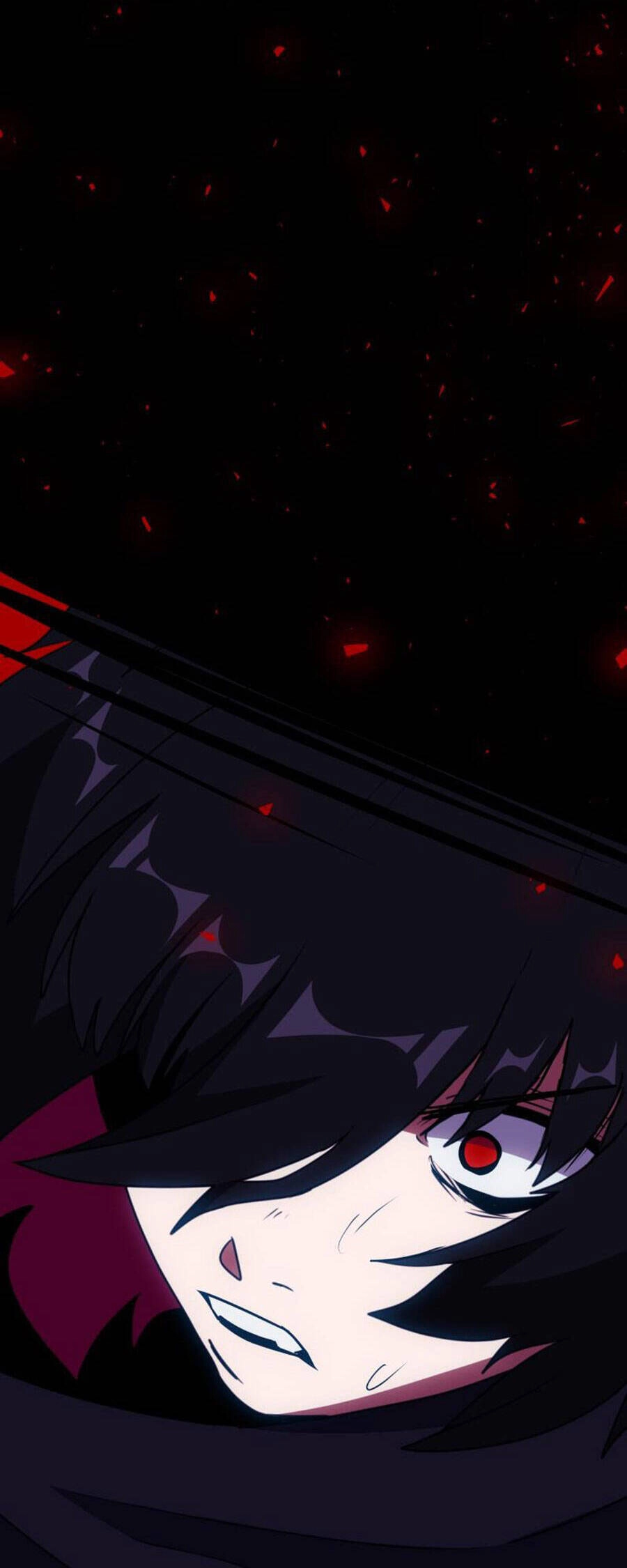 Tử Thần Chapter 56 - 59