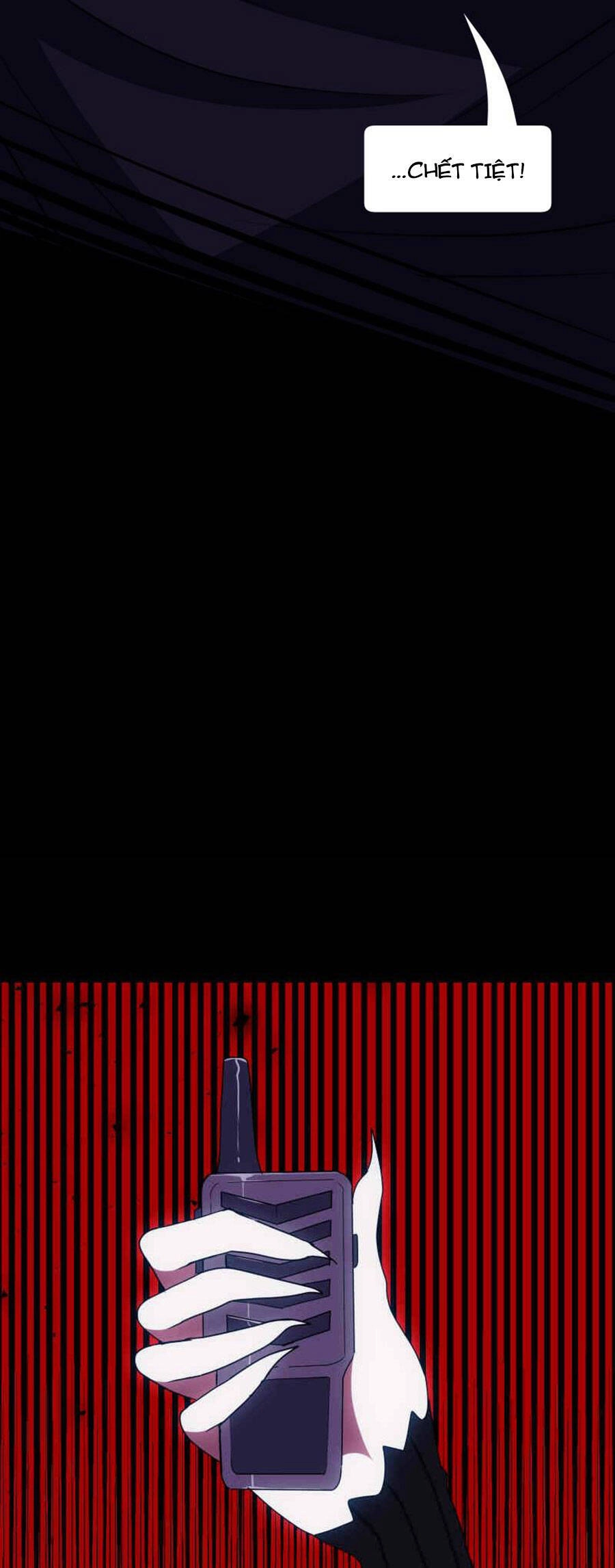 Tử Thần Chapter 56 - 60