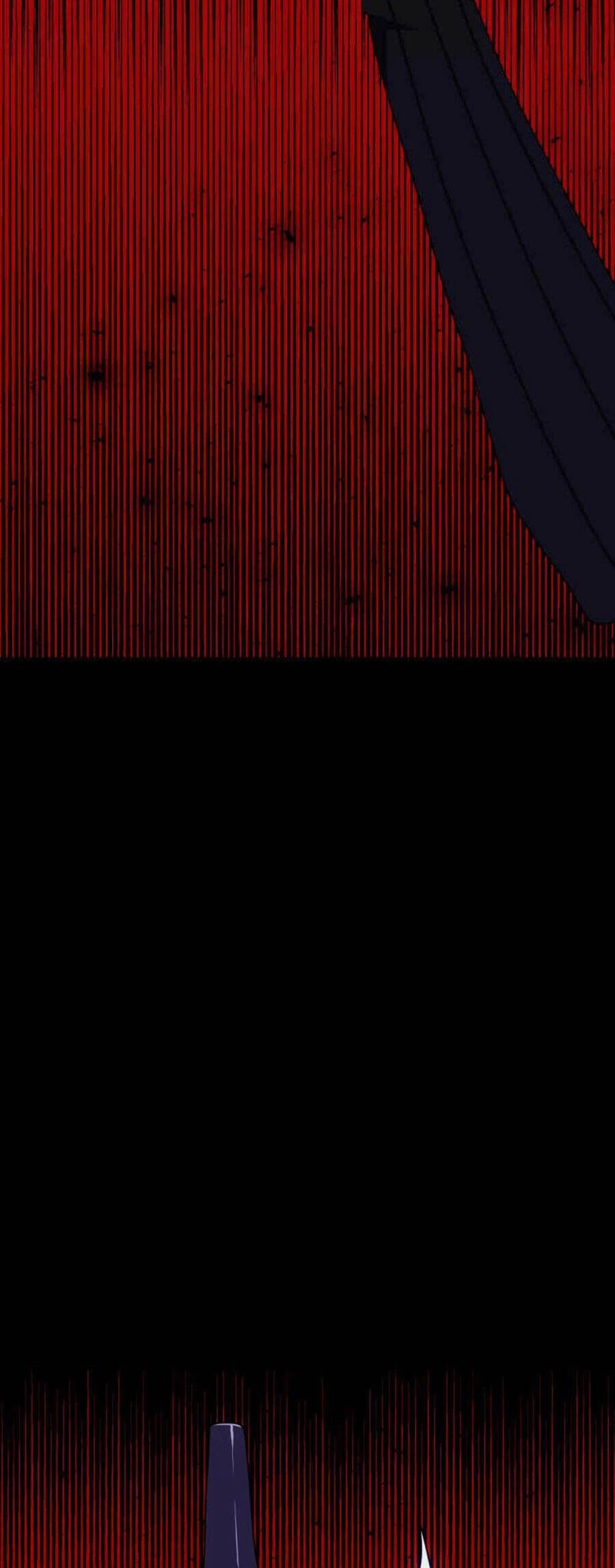 Tử Thần Chapter 56 - 61