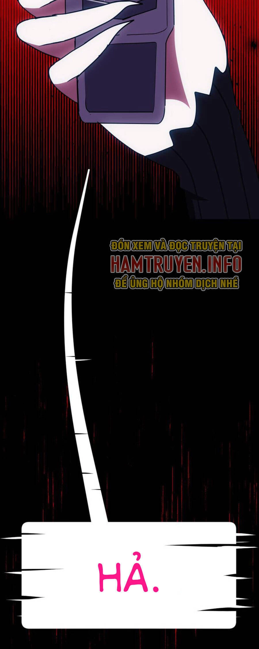 Tử Thần Chapter 56 - 64