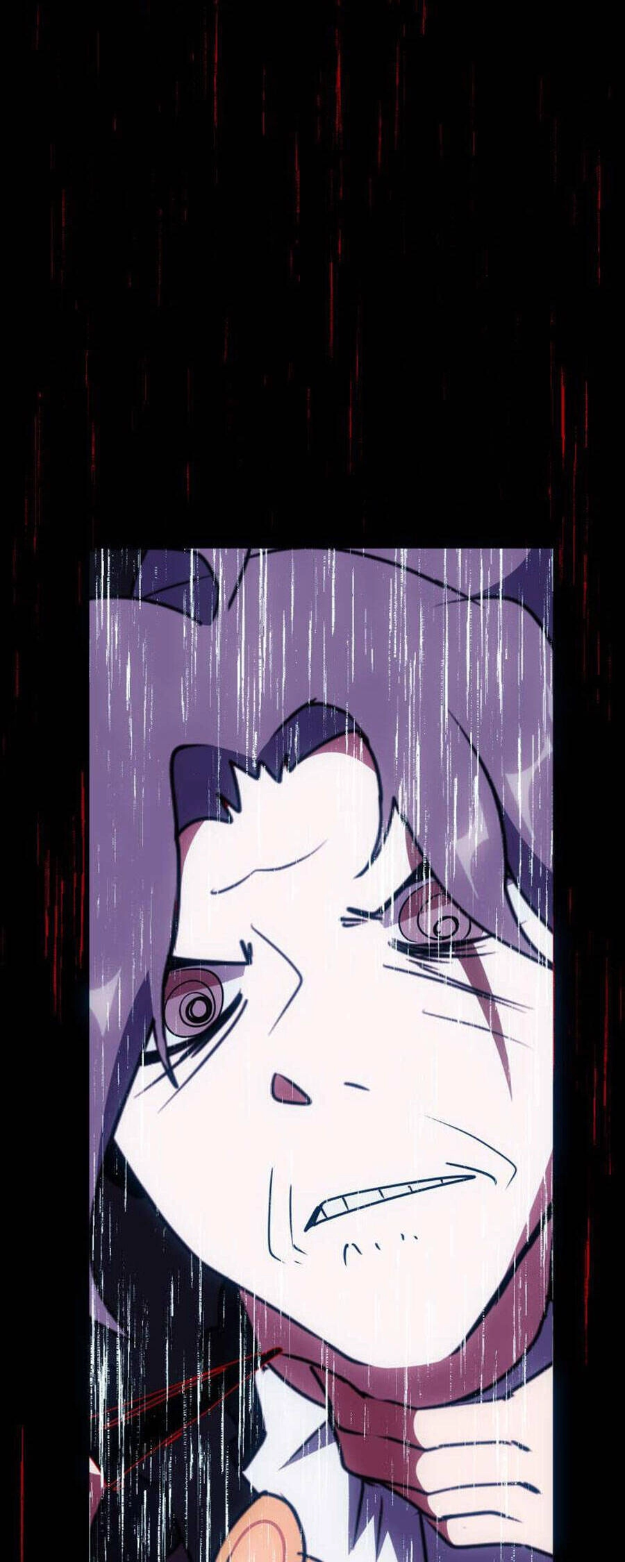 Tử Thần Chapter 56 - 65