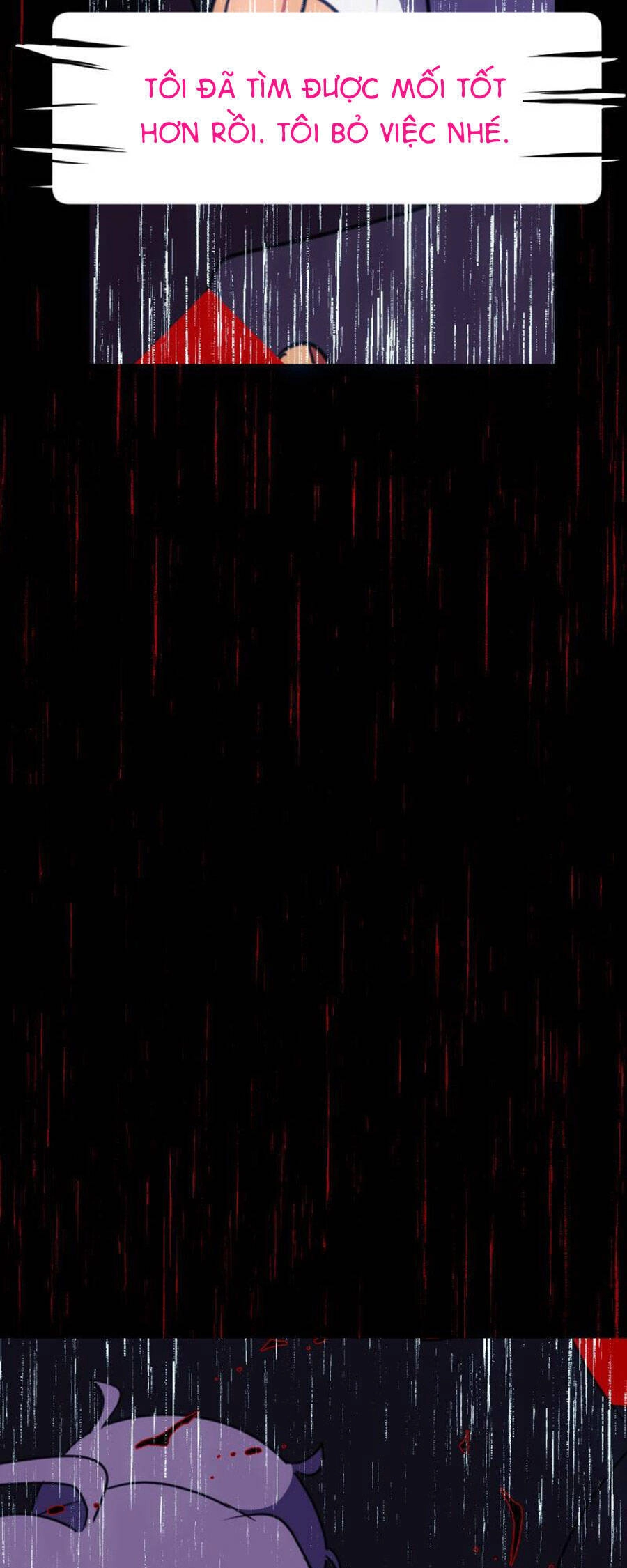 Tử Thần Chapter 56 - 66