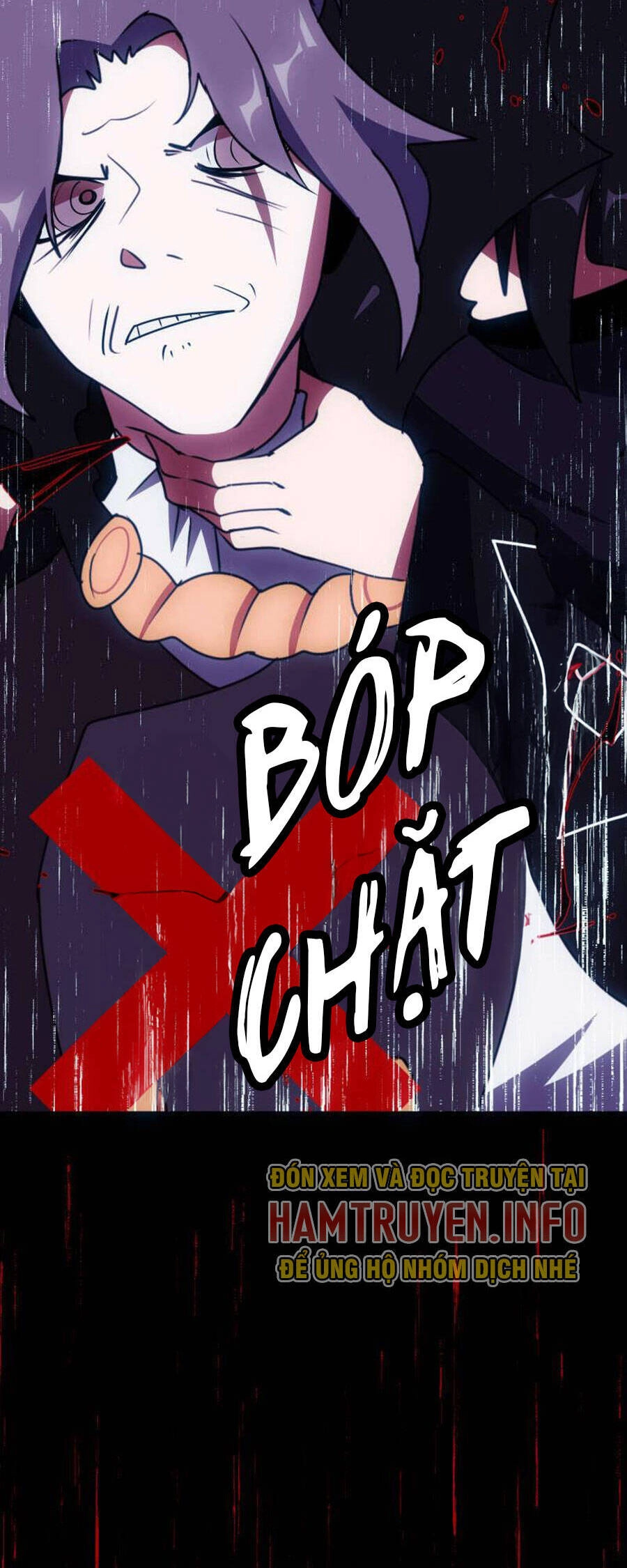 Tử Thần Chapter 56 - 67