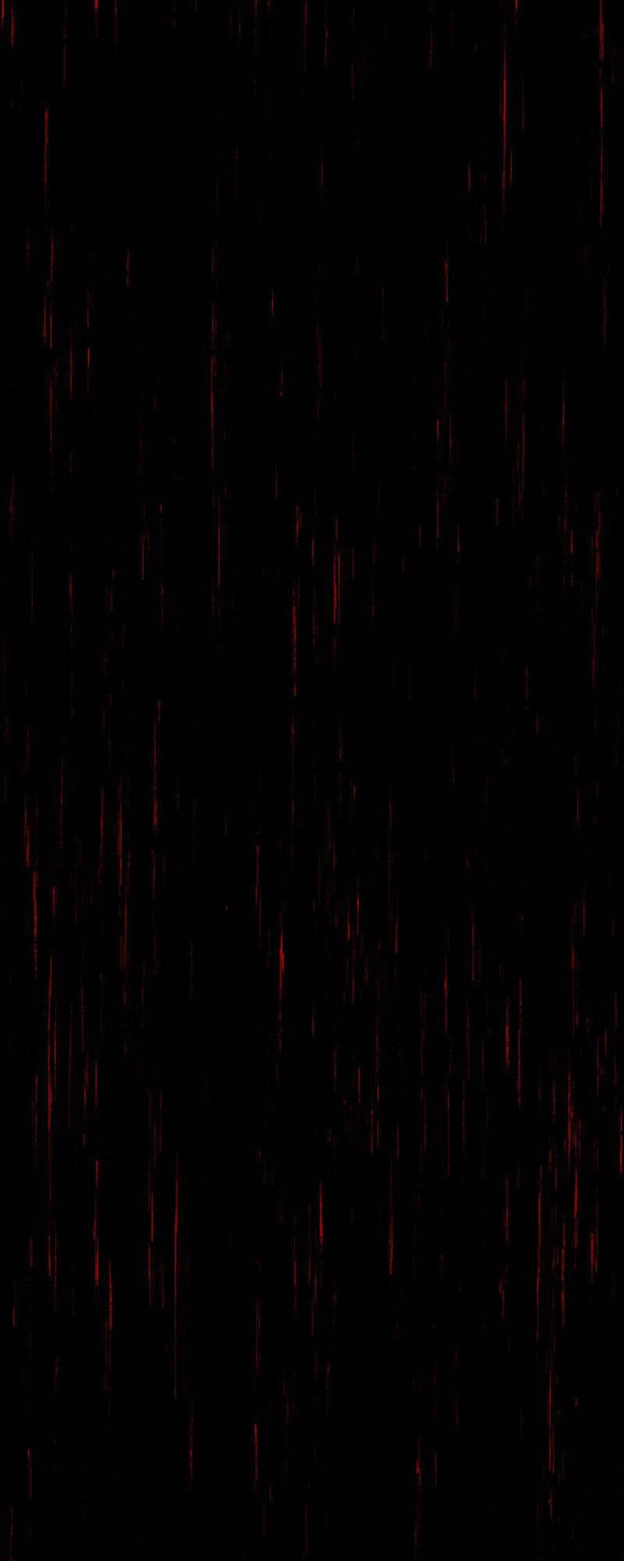 Tử Thần Chapter 56 - 68