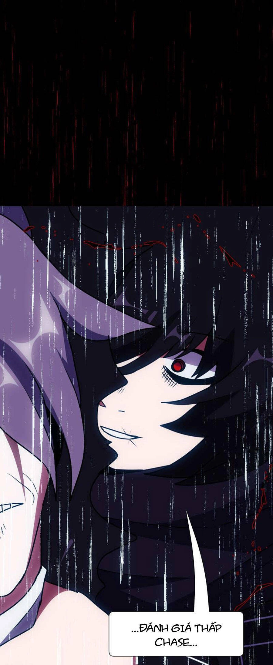 Tử Thần Chapter 56 - 69