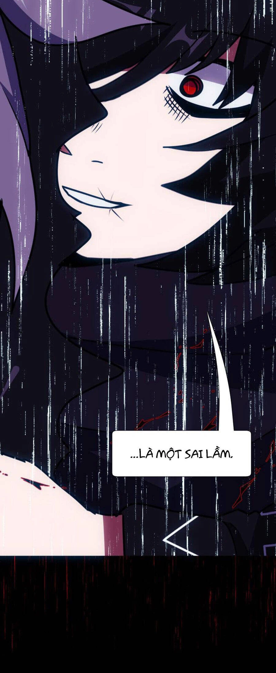 Tử Thần Chapter 56 - 71