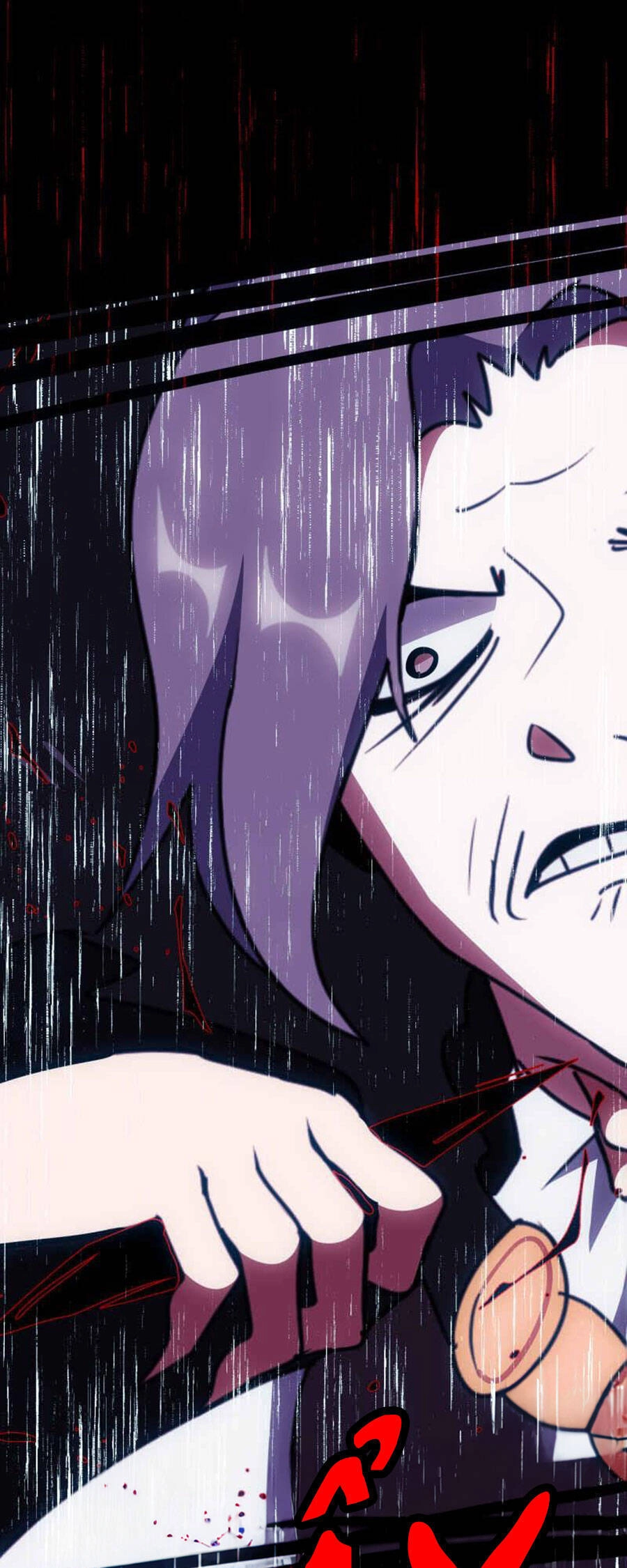 Tử Thần Chapter 56 - 72