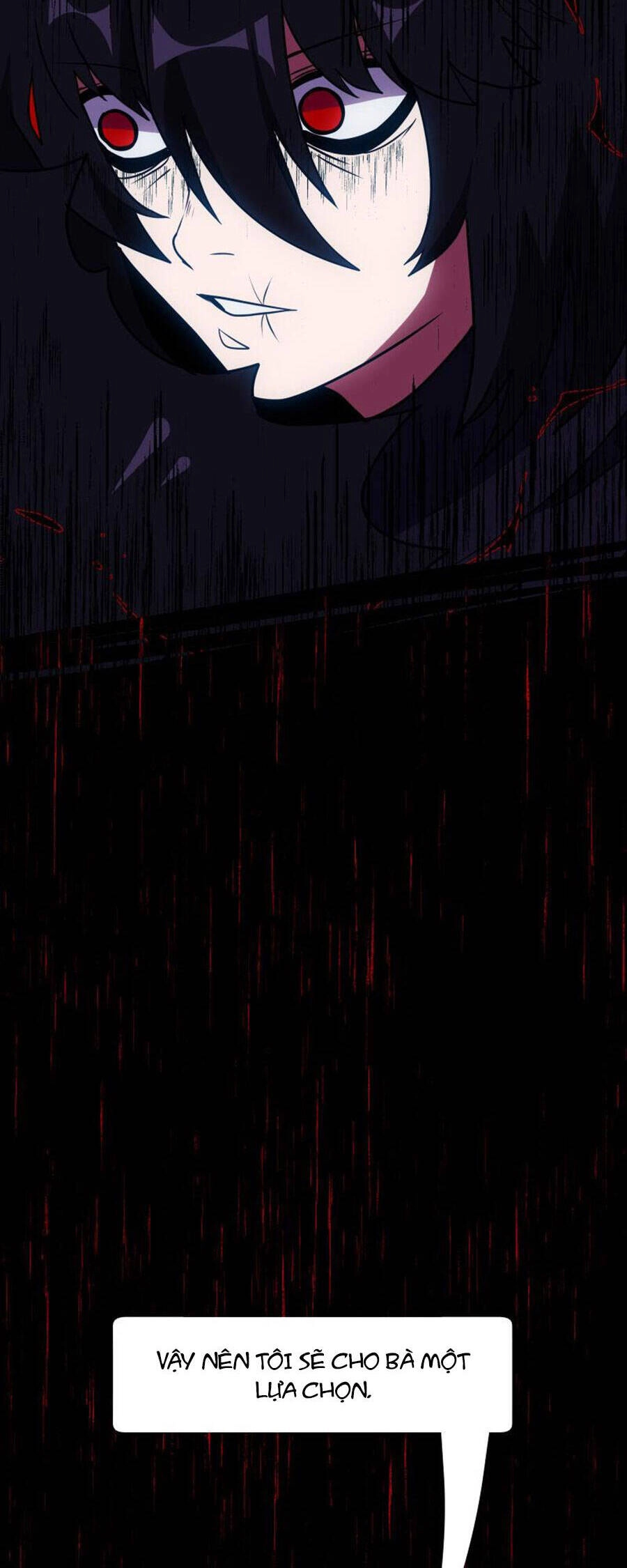 Tử Thần Chapter 56 - 74