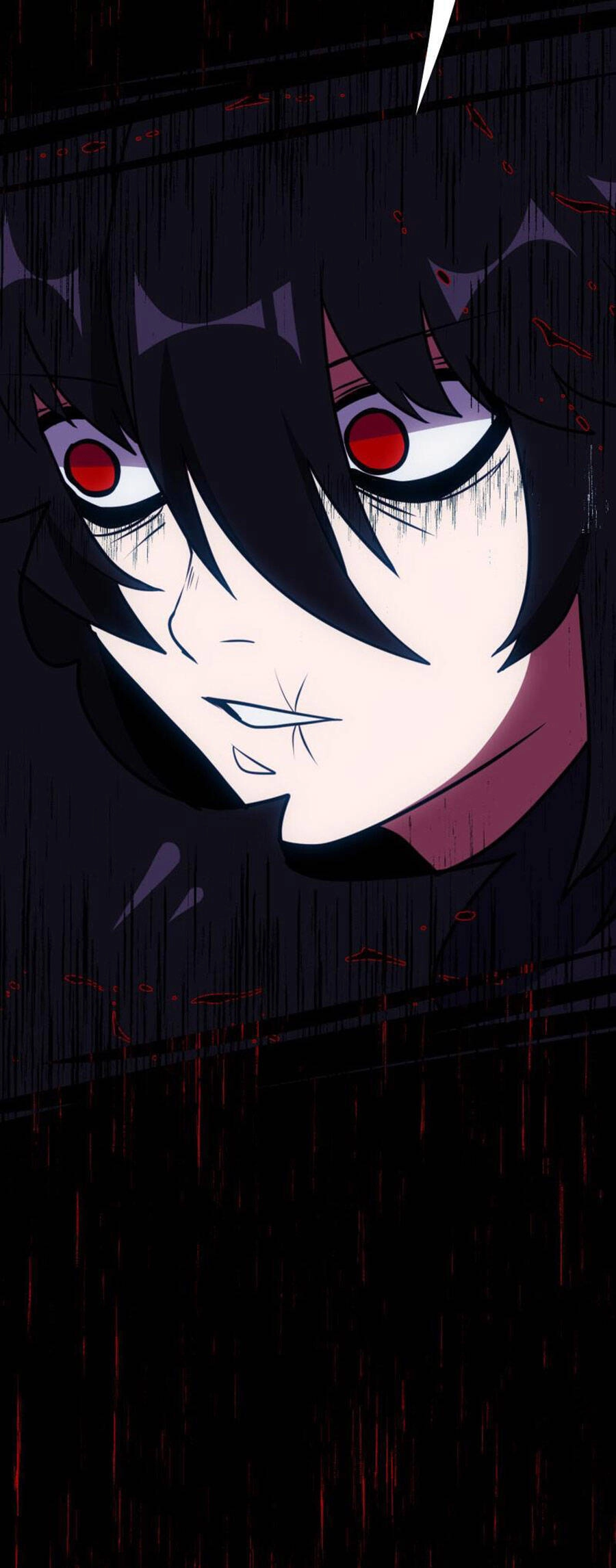 Tử Thần Chapter 56 - 75