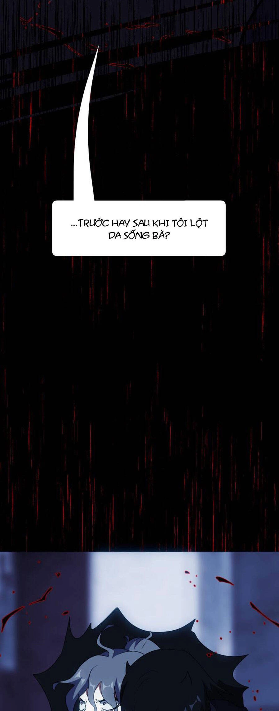 Tử Thần Chapter 56 - 77