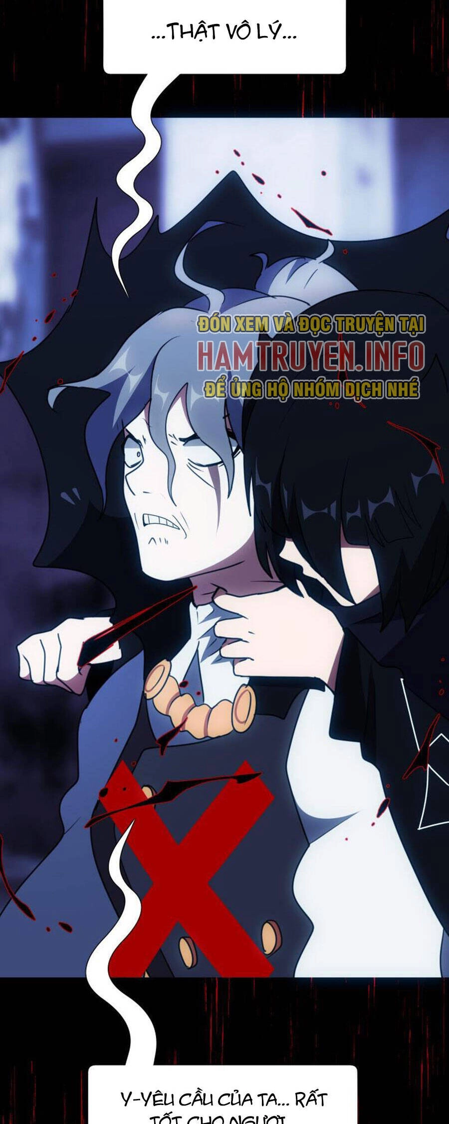 Tử Thần Chapter 56 - 79