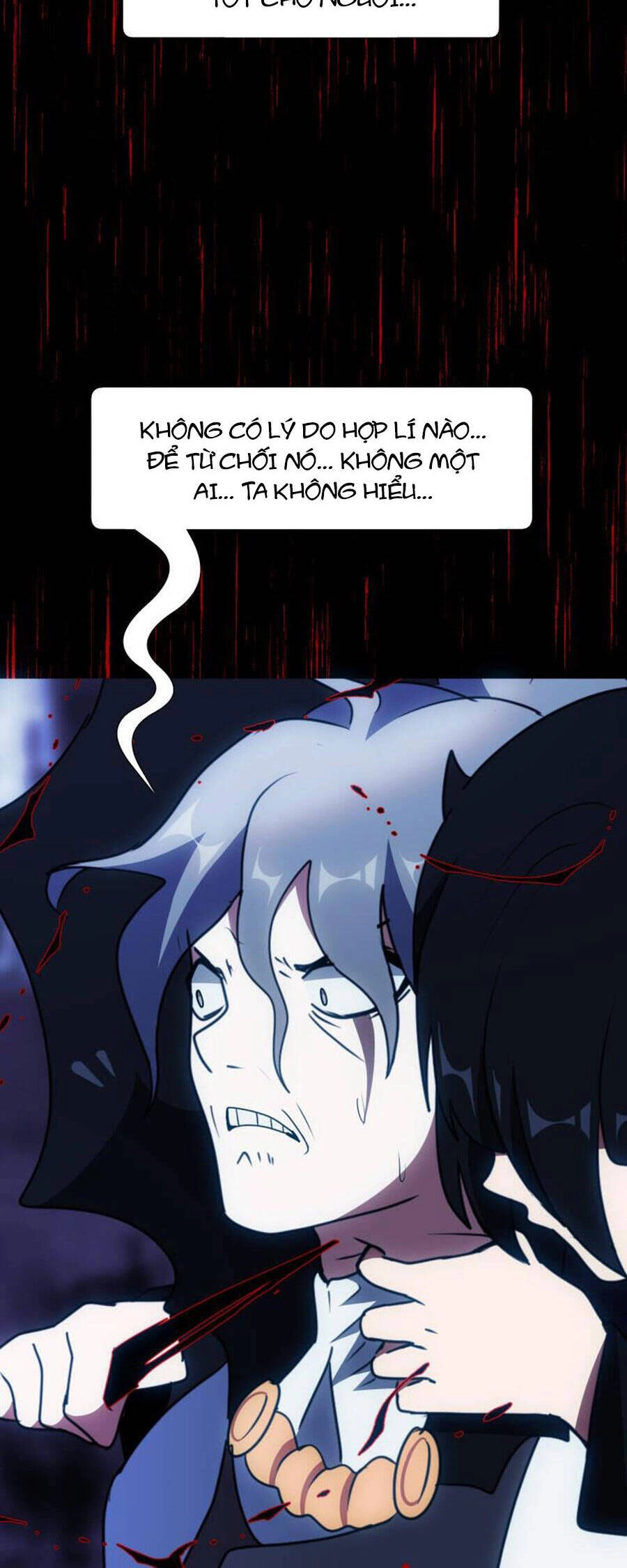 Tử Thần Chapter 56 - 80