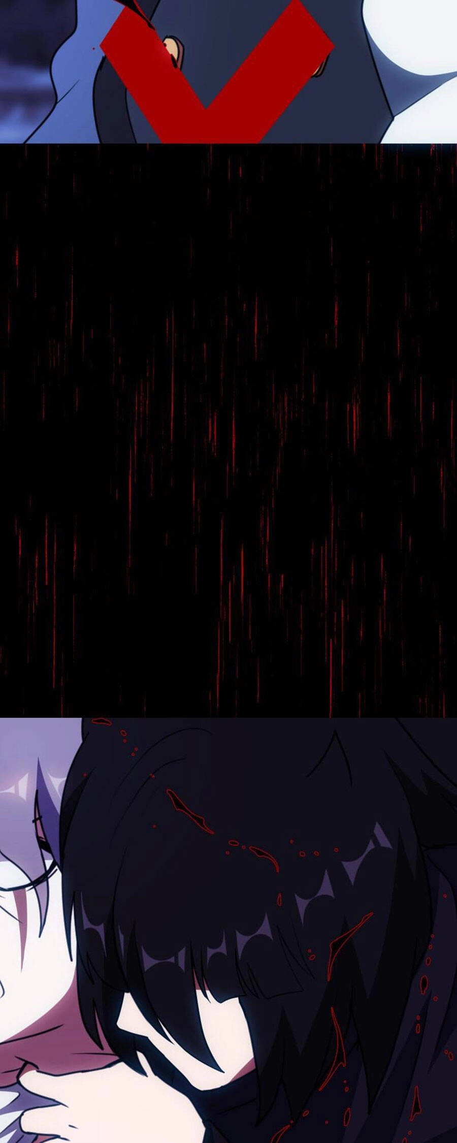 Tử Thần Chapter 56 - 81