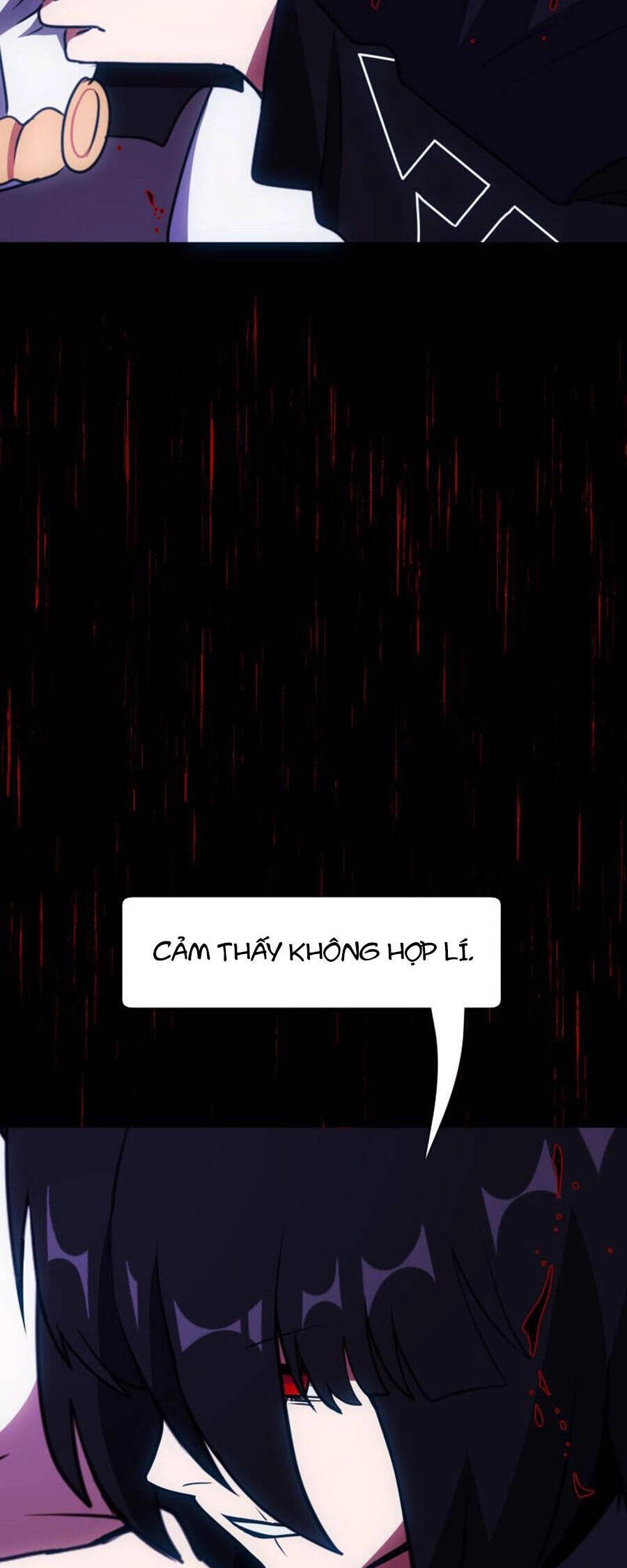 Tử Thần Chapter 56 - 82