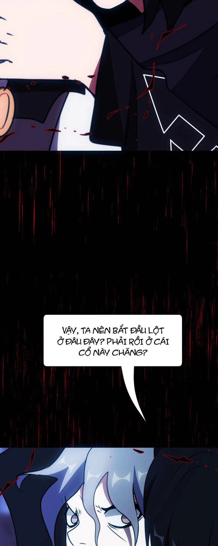 Tử Thần Chapter 56 - 83