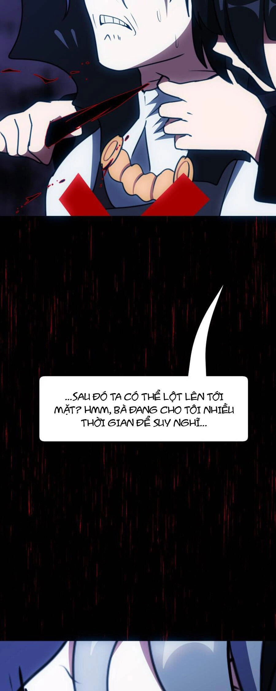 Tử Thần Chapter 56 - 84