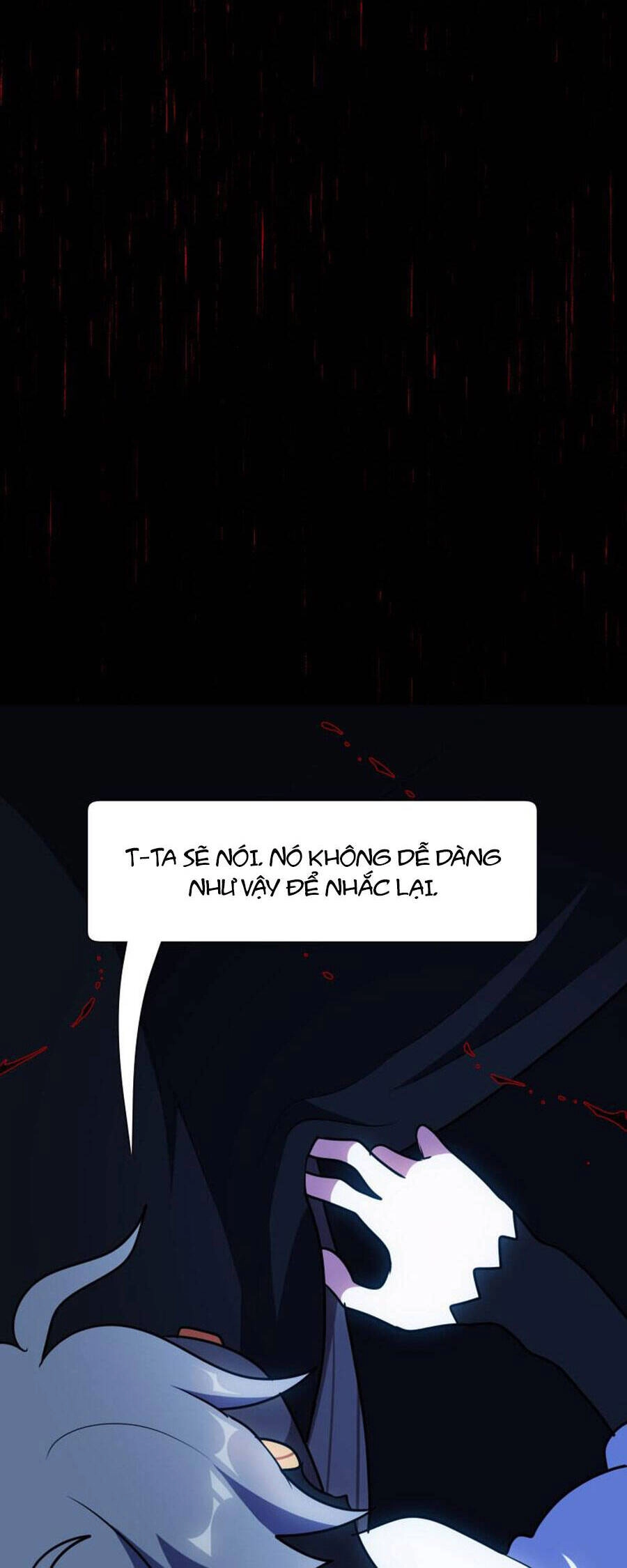 Tử Thần Chapter 56 - 86