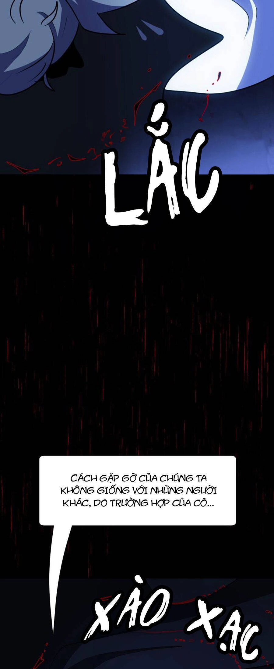 Tử Thần Chapter 56 - 87