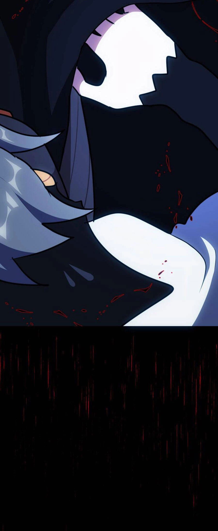 Tử Thần Chapter 56 - 88