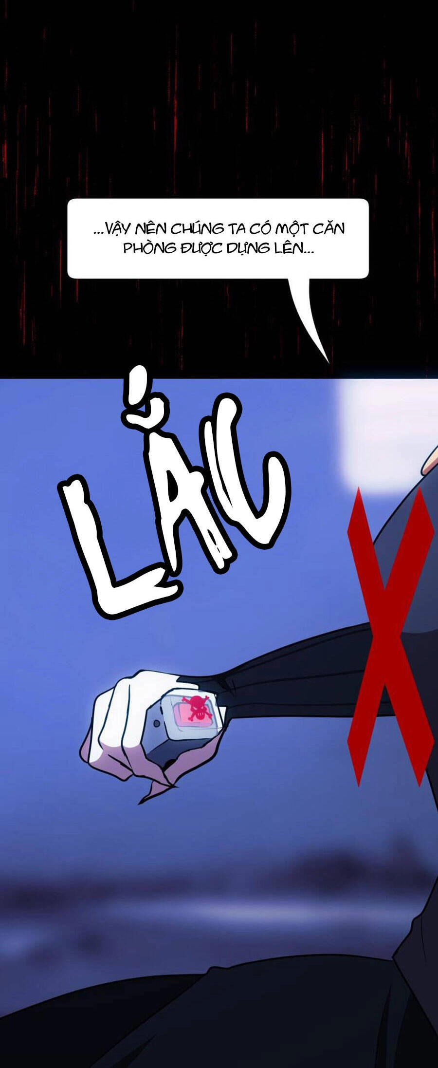 Tử Thần Chapter 56 - 89