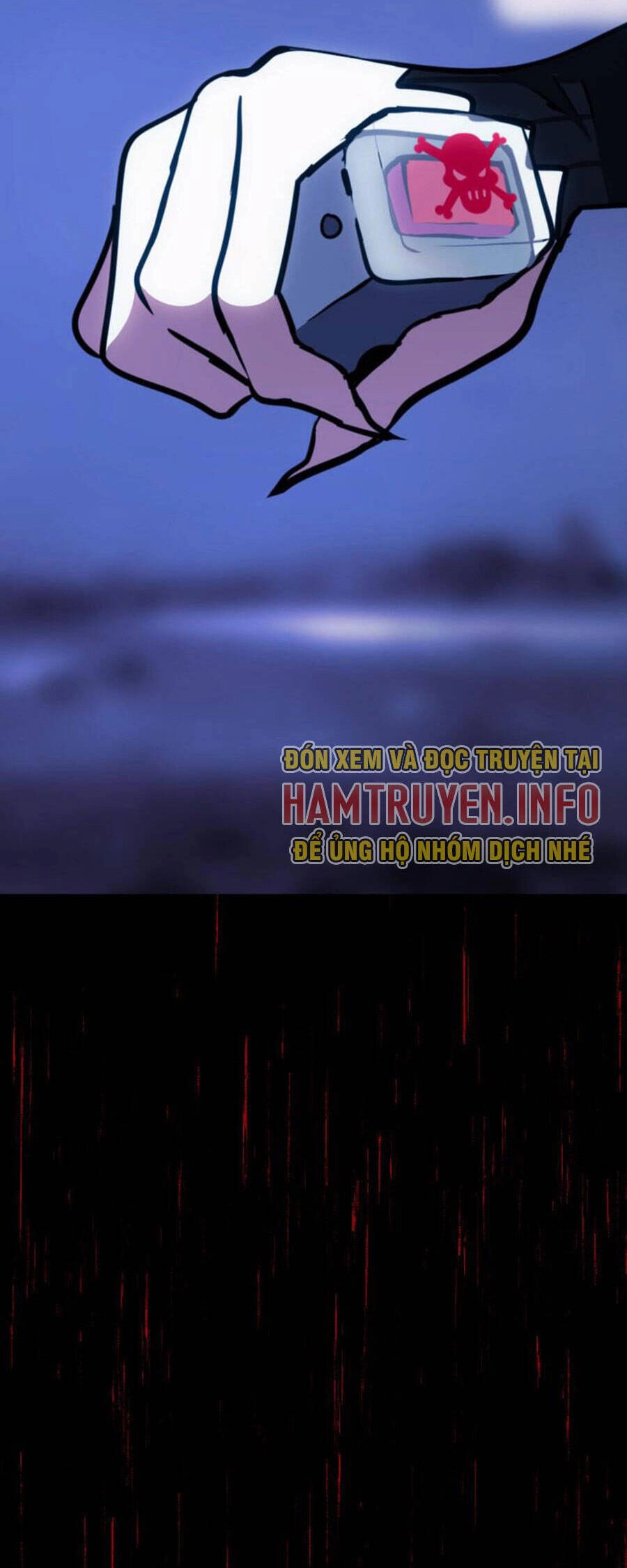 Tử Thần Chapter 56 - 91