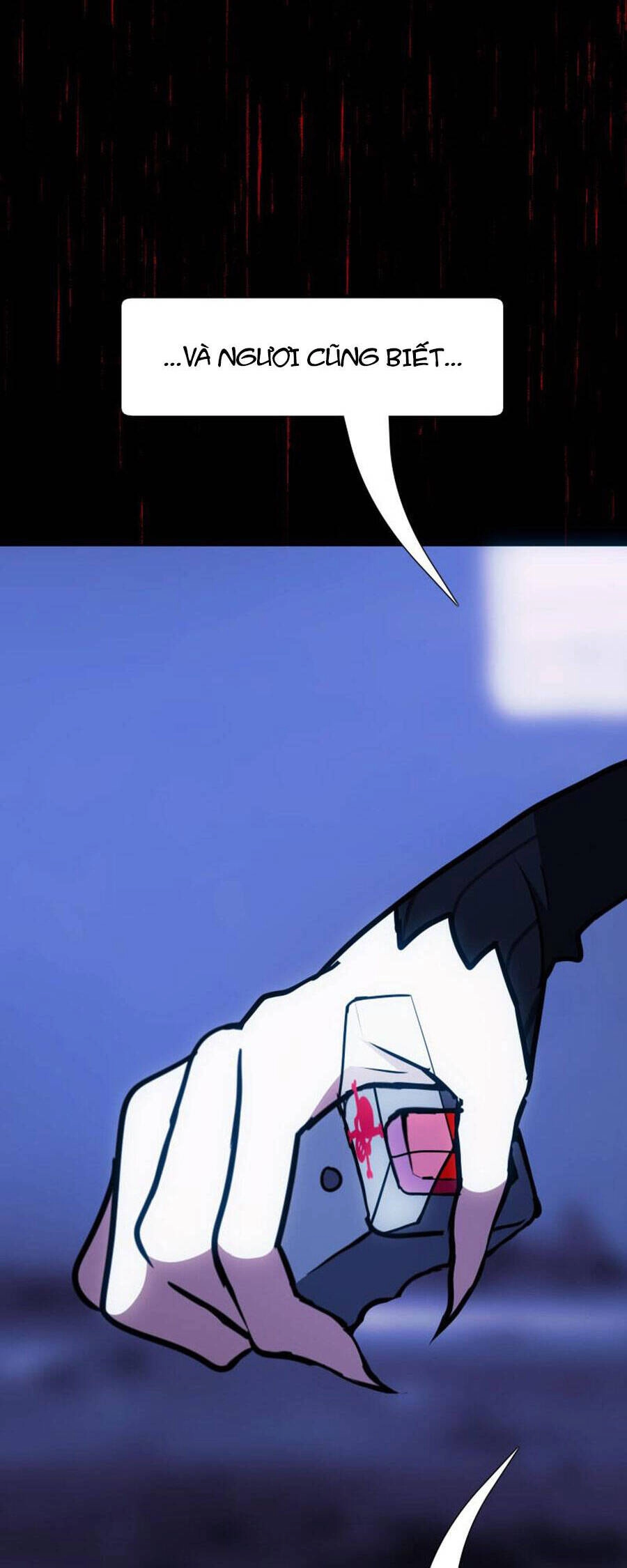 Tử Thần Chapter 56 - 92