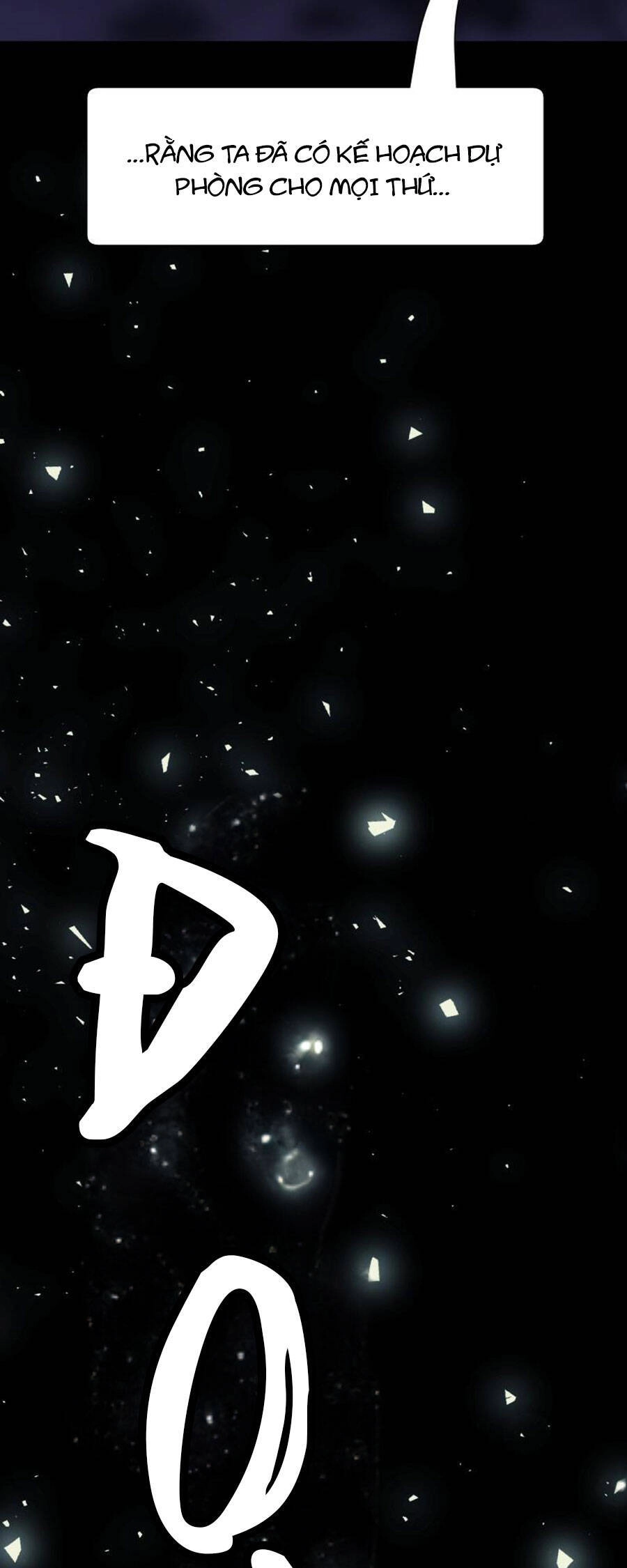 Tử Thần Chapter 56 - 93