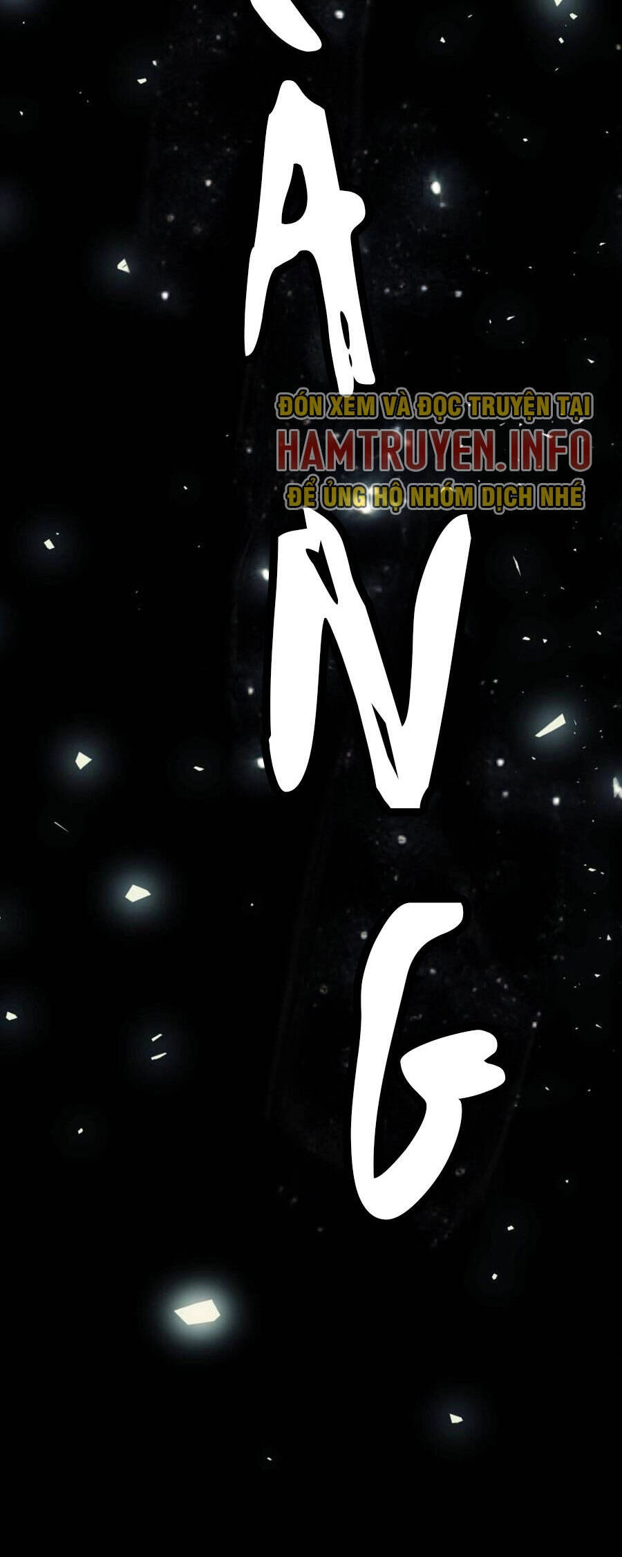 Tử Thần Chapter 56 - 94