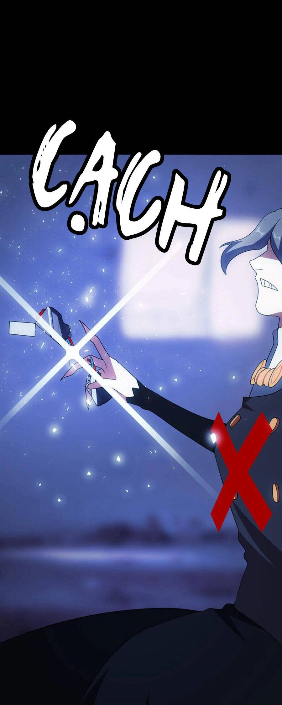 Tử Thần Chapter 56 - 95