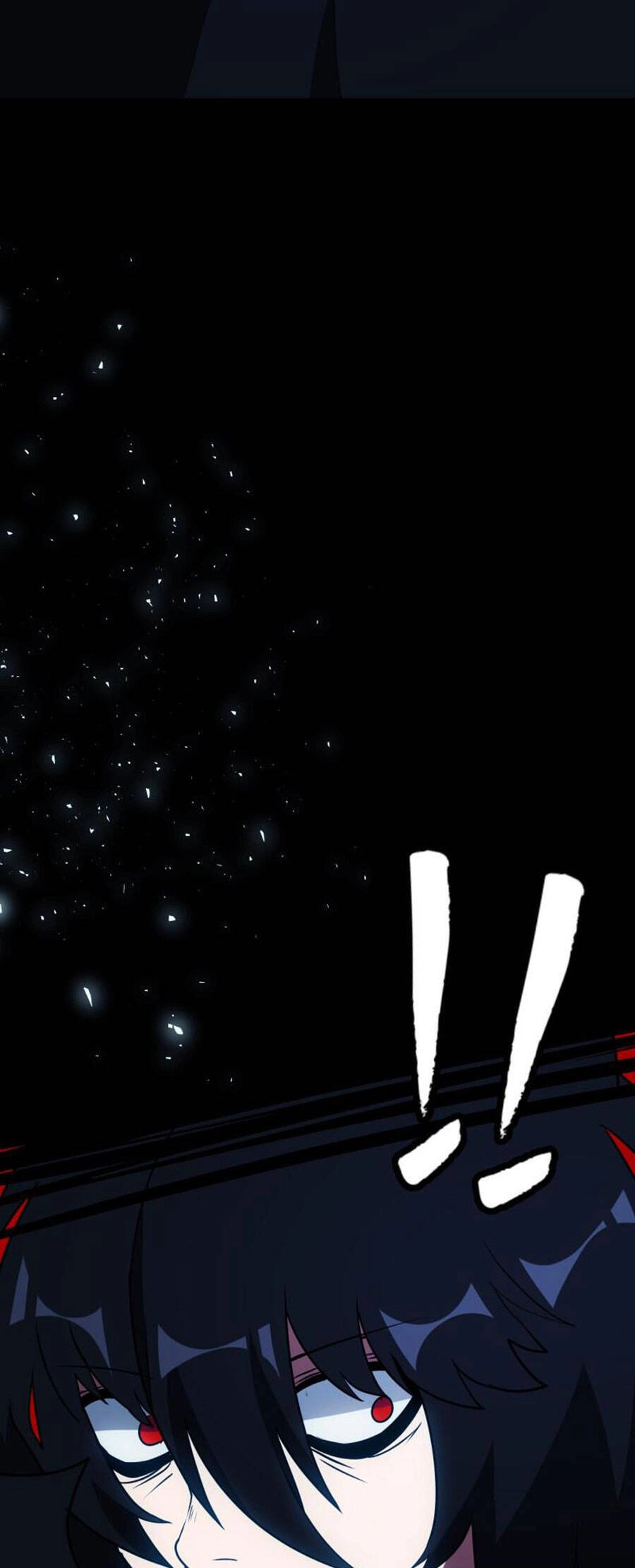 Tử Thần Chapter 56 - 96