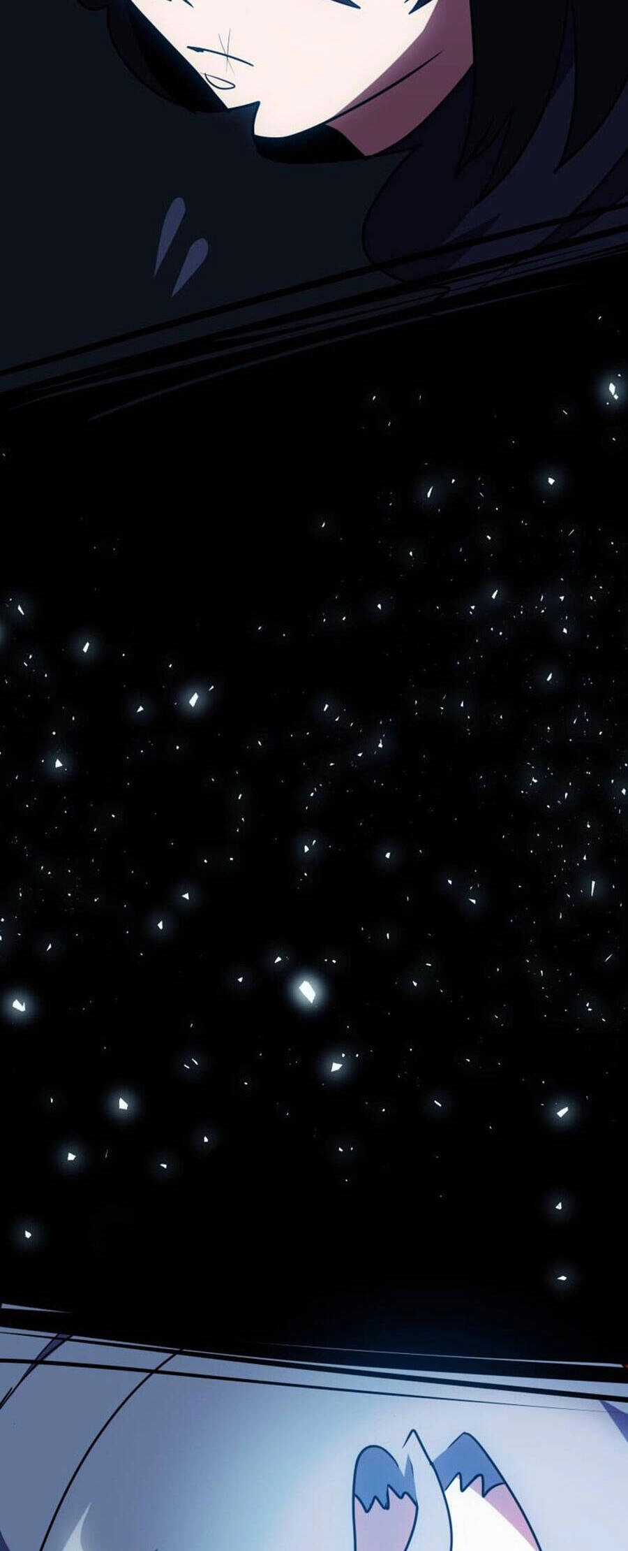 Tử Thần Chapter 56 - 97