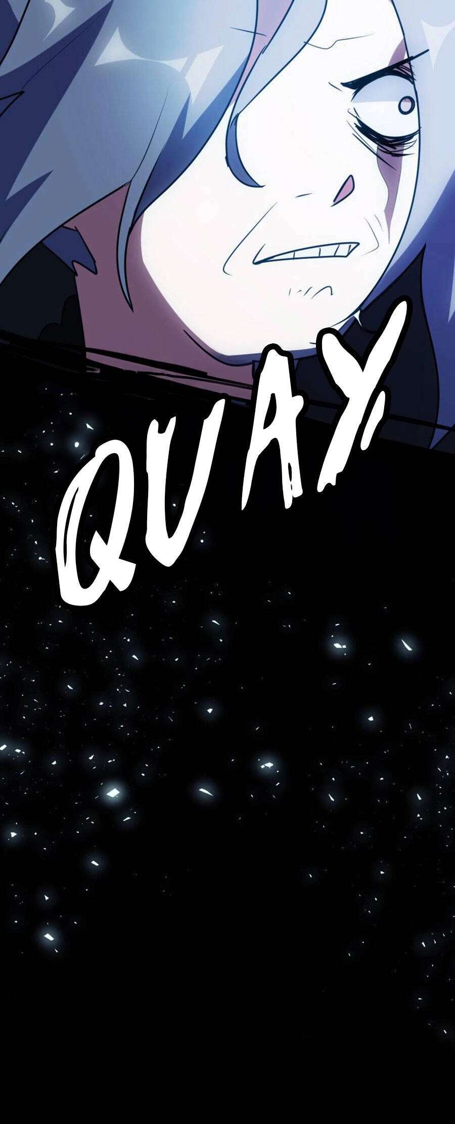 Tử Thần Chapter 56 - 98