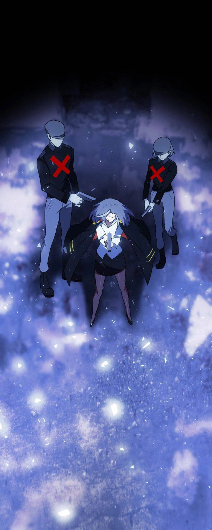 Tử Thần Chapter 56 - 99