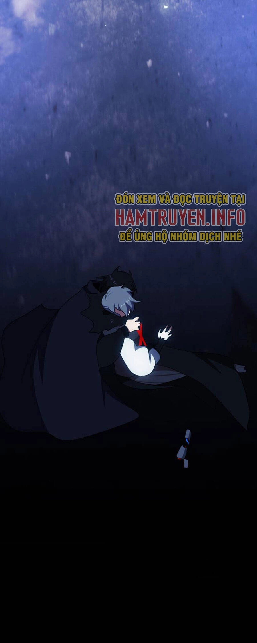 Tử Thần Chapter 56 - 100