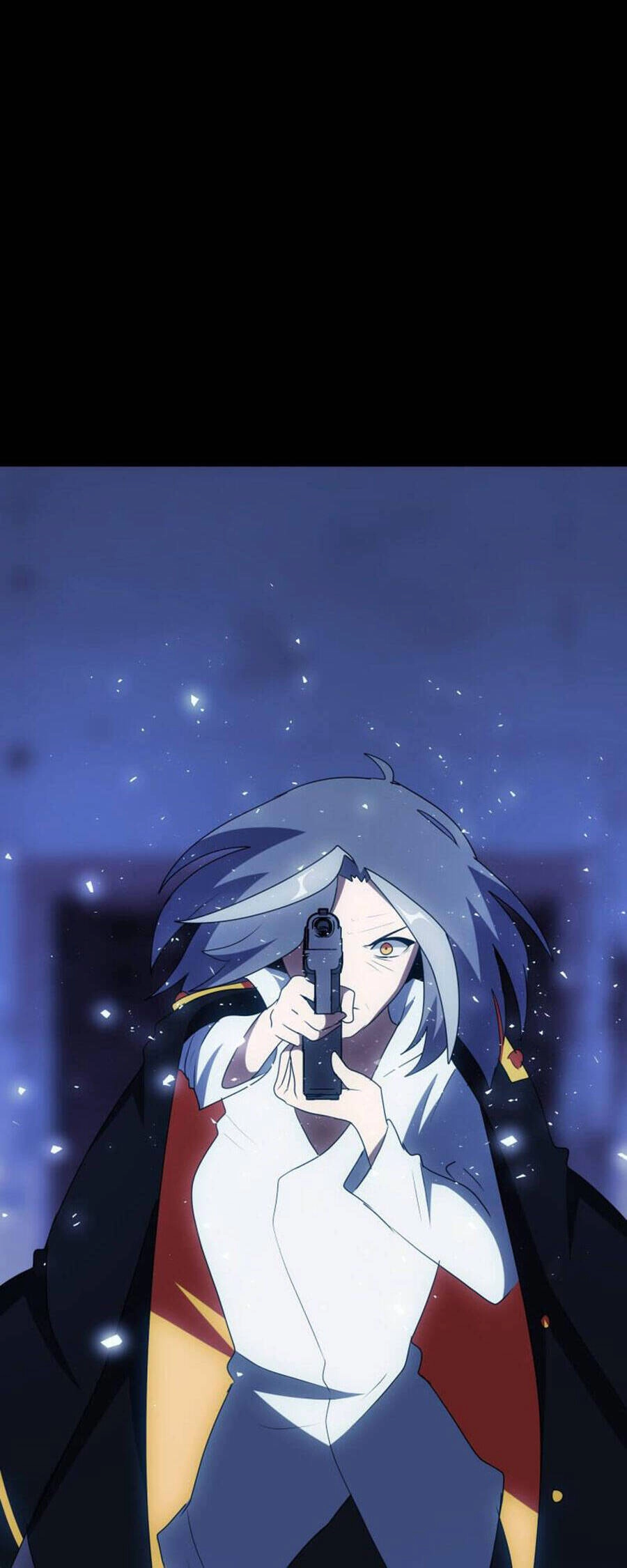 Tử Thần Chapter 56 - 101