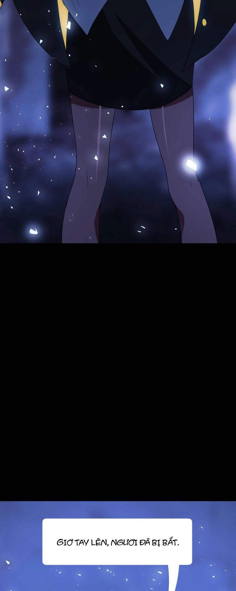 Tử Thần Chapter 56 - 102