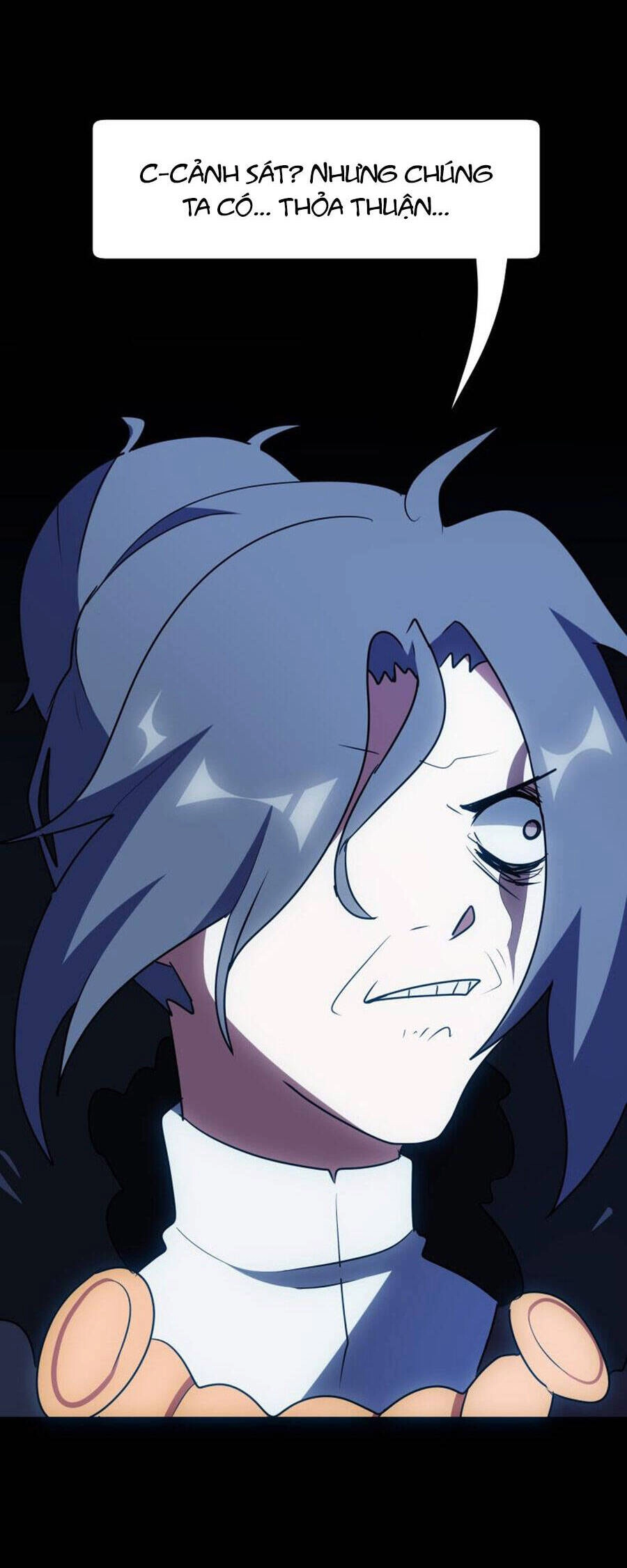 Tử Thần Chapter 56 - 104