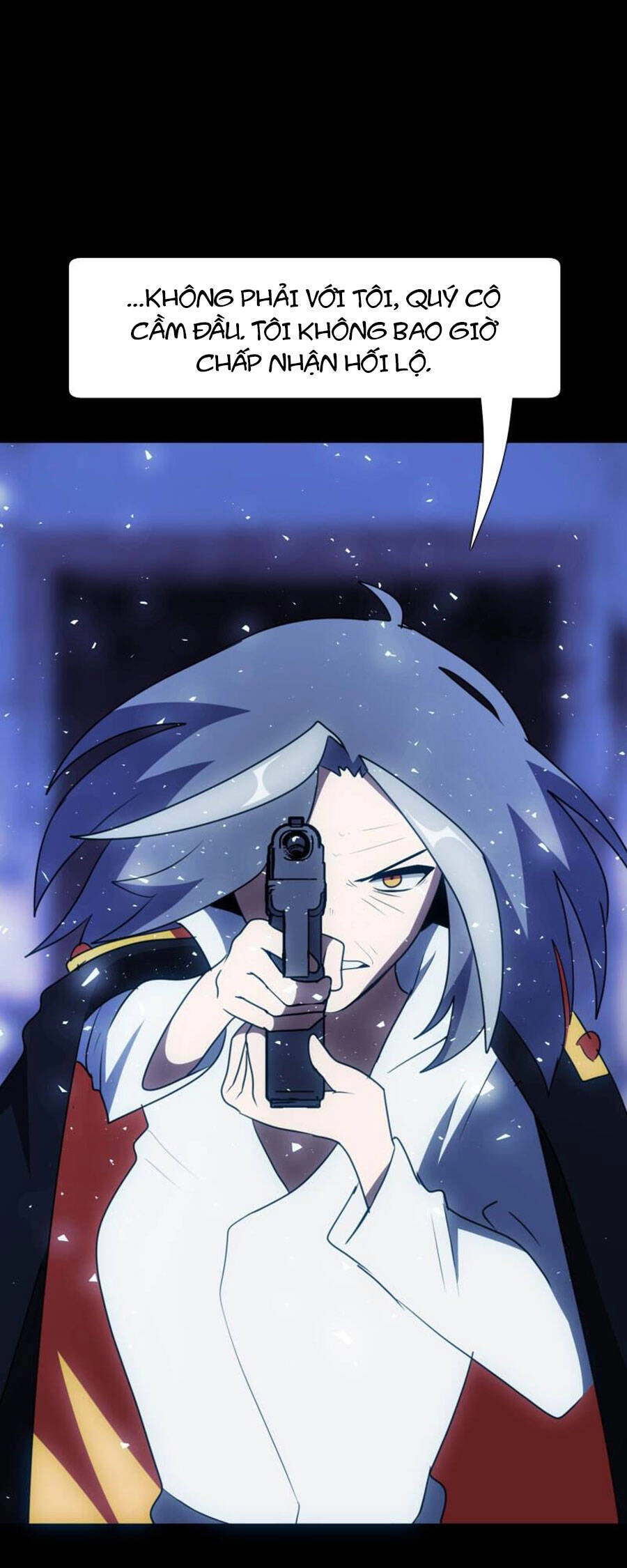 Tử Thần Chapter 56 - 105