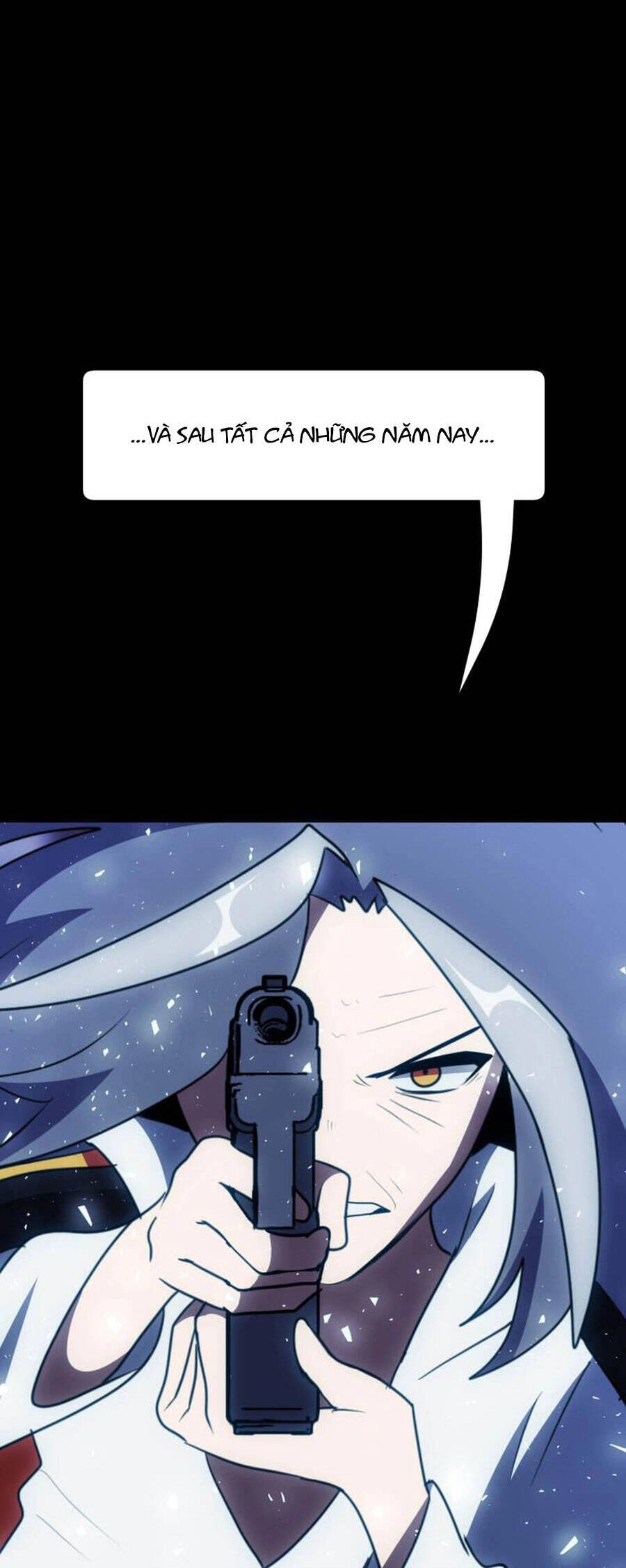 Tử Thần Chapter 56 - 106