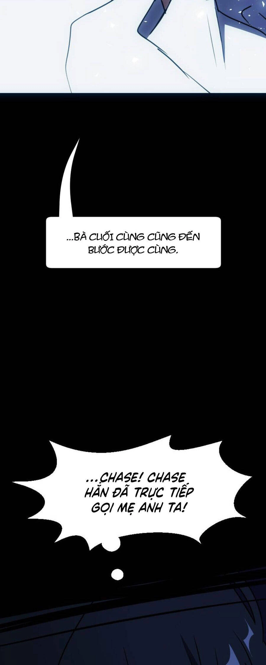 Tử Thần Chapter 56 - 107