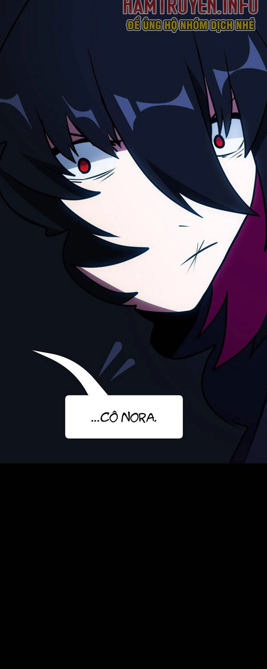 Tử Thần Chapter 56 - 109