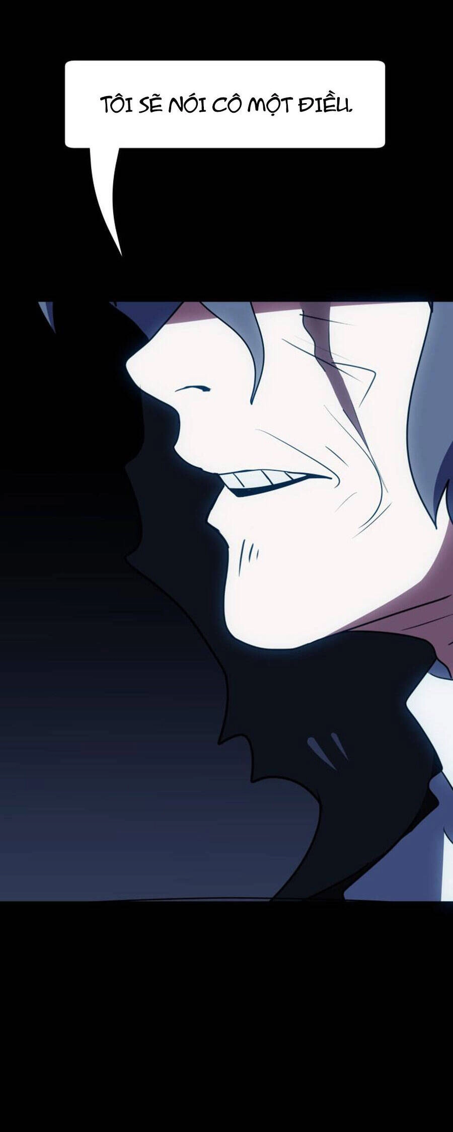 Tử Thần Chapter 56 - 110