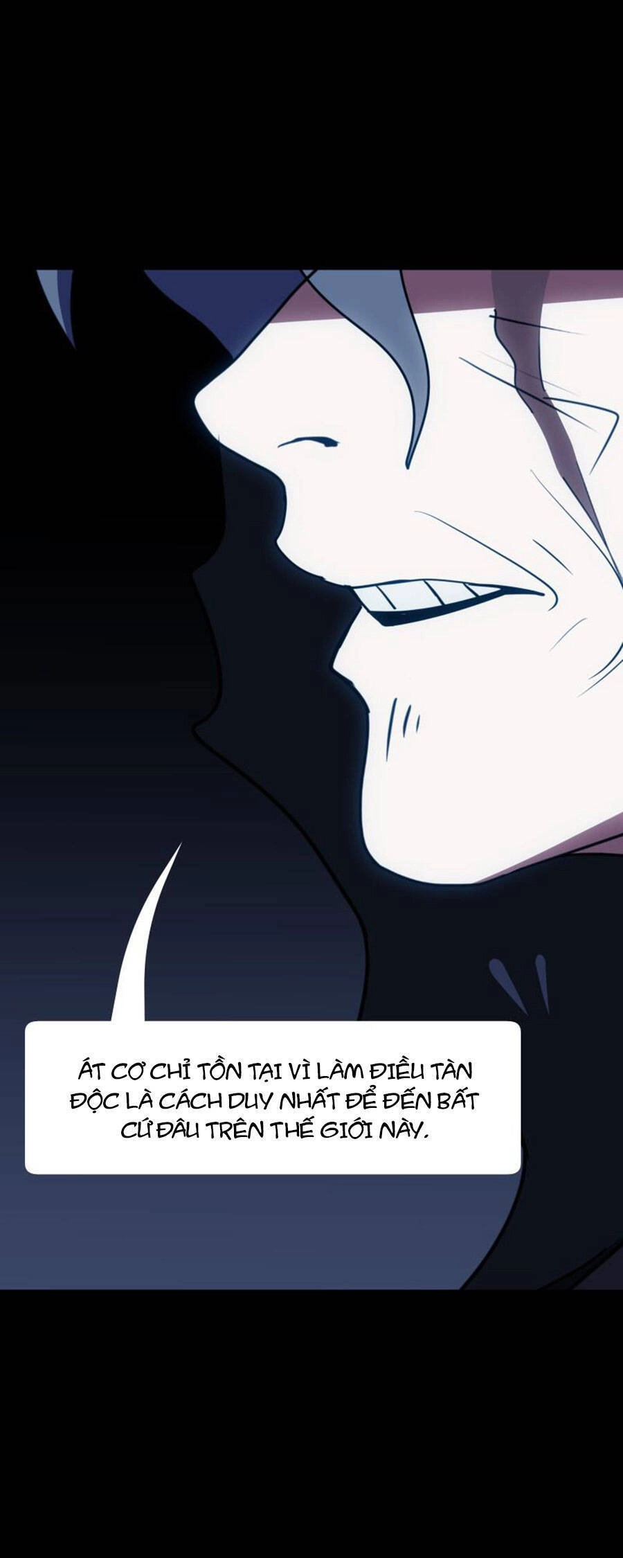 Tử Thần Chapter 56 - 111