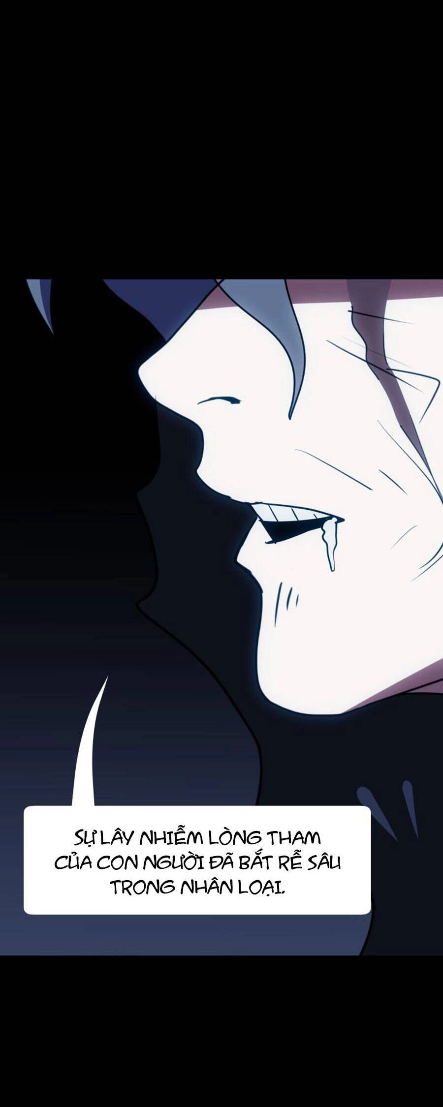 Tử Thần Chapter 56 - 112