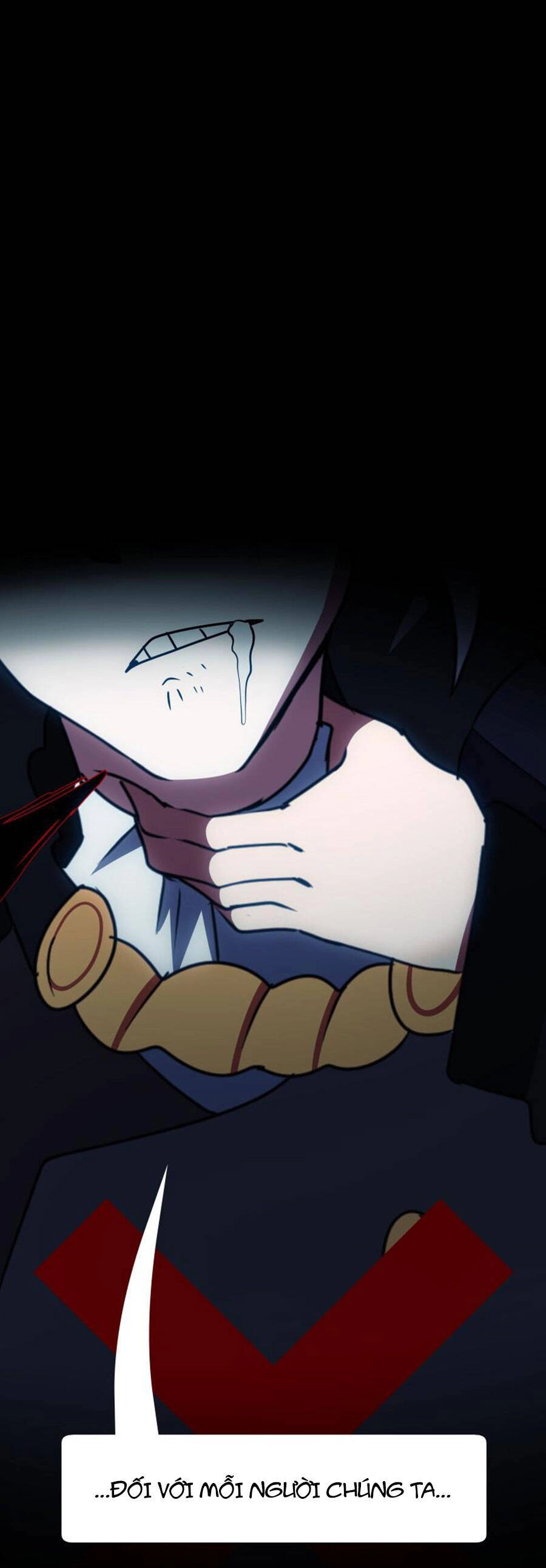 Tử Thần Chapter 56 - 114