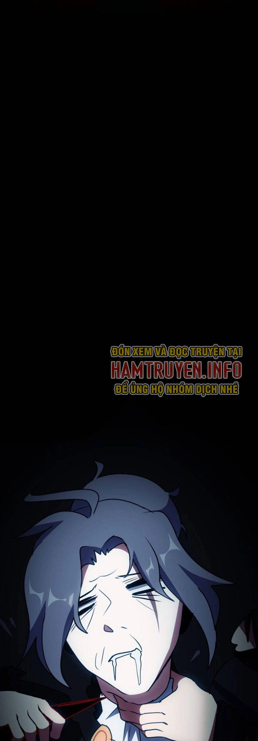 Tử Thần Chapter 56 - 115