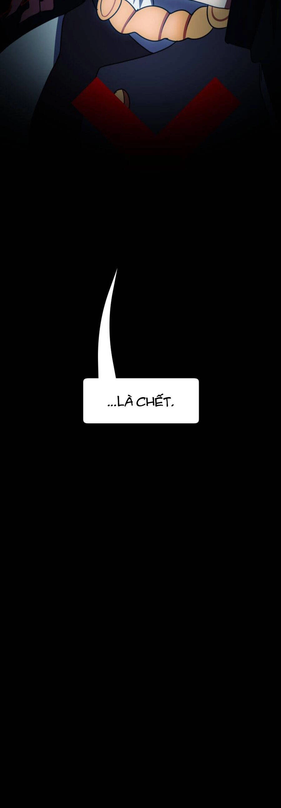 Tử Thần Chapter 56 - 116